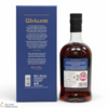 Glenallachie - 30 Year Old - Batch 4 Thumbnail