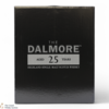 Dalmore - 25 Year Old  Thumbnail