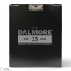 Dalmore - 25 Year Old  Thumbnail