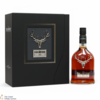 Dalmore - 25 Year Old  Thumbnail