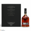 Dalmore - 25 Year Old  Thumbnail