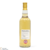 Bruichladdich - 19 Year Old - 1st Fill Bourbon Hogshead #1401 - Private Cask Thumbnail