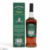 Bowmore - 10 Year Old - Aston Martin Edition 7 (1L) Thumbnail
