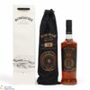 Bowmore - 18 Year Old - Fèis Ìle 2023 Thumbnail