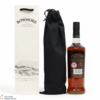 Bowmore - 18 Year Old - Fèis Ìle 2023 Thumbnail