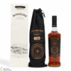 Bowmore - 18 Year Old - Fèis Ìle 2023 Thumbnail
