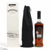 Bowmore - 18 Year Old - Fèis Ìle 2023 Thumbnail