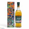 Glenmorangie - A Tale of The Forest - Limited Edition Thumbnail