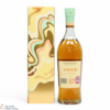 Glenmorangie - A Tale of Ice Cream - Limited Edition Thumbnail