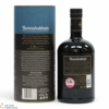 Bunnahabhain - 18 Year Old - Small Batch Thumbnail