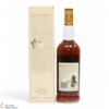 Macallan - 10 Year Old (1980s) 75cl Thumbnail