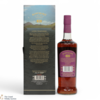 Bowmore - 23 Year Old - Frank Quitely - Lovers Transformed Thumbnail