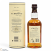 Balvenie - 10 Year Old - Founder's Reserve  Thumbnail