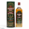 Bushmills - 10 Year Old (1L)  Thumbnail