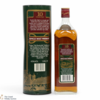 Bushmills - 10 Year Old (1L)  Thumbnail