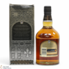 Chivas Regal - 12 Year Old (1L) Thumbnail