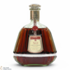 Martell - XO Supreme Cognac Thumbnail