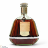 Martell - XO Supreme Cognac Thumbnail