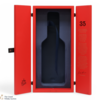 Glenfarclas - 35 Year Old - Warehouse  Thumbnail