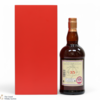 Glenfarclas - 35 Year Old - Warehouse  Thumbnail