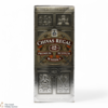Chivas Regal - 12 Year Old (1L) Thumbnail