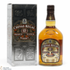 Chivas Regal - 12 Year Old (1L) Thumbnail