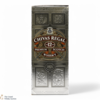Chivas Regal - 12 Year Old (1L) Thumbnail