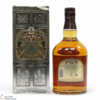 Chivas Regal - 12 Year Old (1L) Thumbnail