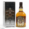 Chivas Regal - 12 Year Old (1L) Thumbnail
