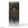 Chivas Regal - 12 Year Old (1L) Thumbnail