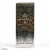 Chivas Regal - 12 Year Old (1L) Thumbnail