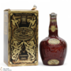 Chivas - Royal Salute - 21 Year Old - Ruby Flagon (75cl) Thumbnail