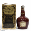 Chivas - Royal Salute - 21 Year Old - Ruby Flagon (75cl) Thumbnail