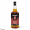 Springbank - 12 Year Old - Cask Strength 56.2% - 2024 Thumbnail