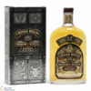 Chivas Regal - 12 Year Old 50cl Thumbnail