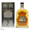 Chivas Regal - 12 Year Old 50cl Thumbnail