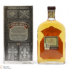 Chivas Regal - 12 Year Old 50cl Thumbnail
