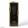 Johnnie Walker - 12 Year Old - Black Label (2L) Thumbnail