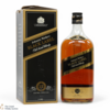Johnnie Walker - 12 Year Old - Black Label (2L) Thumbnail