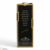 Johnnie Walker - 12 Year Old - Black Label (2L) Thumbnail