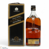 Johnnie Walker - 12 Year Old - Black Label (2L) Thumbnail