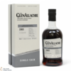 GlenAllachie - 20 Year Old 2003 - PX Cask #40254 - Spirit of Speyside 2024 Thumbnail