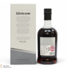 GlenAllachie - 20 Year Old 2003 - PX Cask #40254 - Spirit of Speyside 2024 Thumbnail