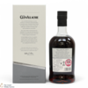 GlenAllachie - 20 Year Old 2003 - PX Cask #40254 - Spirit of Speyside 2024 Thumbnail