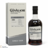 GlenAllachie - 20 Year Old 2003 - PX Cask #40254 - Spirit of Speyside 2024 Thumbnail