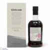 GlenAllachie - 20 Year Old 2003 - PX Cask #40254 - Spirit of Speyside 2024 Thumbnail