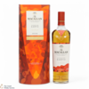 Macallan - A Night on Earth in Scotland 40% Thumbnail