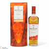 Macallan - A Night on Earth in Scotland 40% Thumbnail