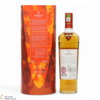 Macallan - A Night on Earth in Scotland 40% Thumbnail