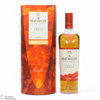Macallan - A Night on Earth in Scotland 43% Thumbnail